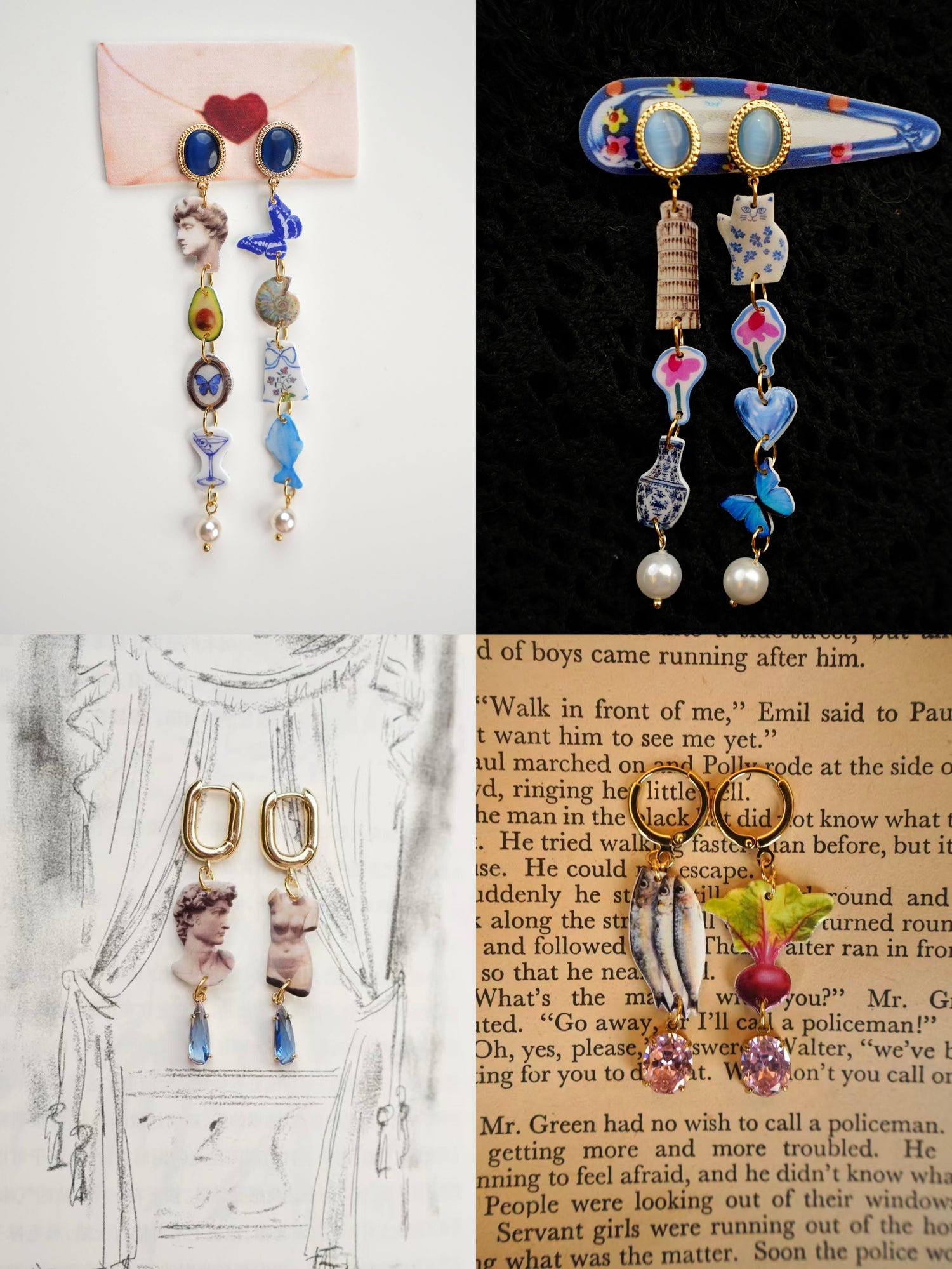 SHOP ALL