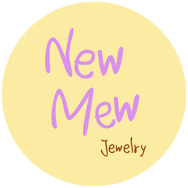 NewMew