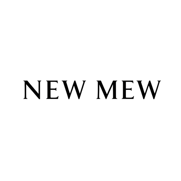 NewMew
